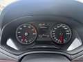 SEAT Arona 1.0 TSI Xcellence Business Intense Blanc - thumbnail 8