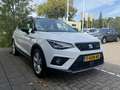 SEAT Arona 1.0 TSI Xcellence Business Intense Blanc - thumbnail 3
