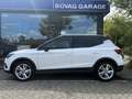 SEAT Arona 1.0 TSI Xcellence Business Intense Blanc - thumbnail 5