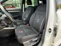 SEAT Arona 1.0 TSI Xcellence Business Intense Blanc - thumbnail 12