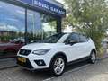 SEAT Arona 1.0 TSI Xcellence Business Intense Blanc - thumbnail 1