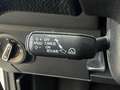 SEAT Arona 1.0 TSI Xcellence Business Intense Blanc - thumbnail 18