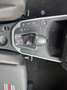 SEAT Arona 1.0 TSI Xcellence Business Intense Blanc - thumbnail 15