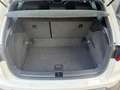SEAT Arona 1.0 TSI Xcellence Business Intense Blanc - thumbnail 16