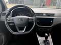 SEAT Arona 1.0 TSI Xcellence Business Intense Blanc - thumbnail 7