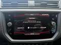 SEAT Arona 1.0 TSI Xcellence Business Intense Blanc - thumbnail 13
