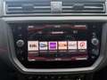 SEAT Arona 1.0 TSI Xcellence Business Intense Blanc - thumbnail 11