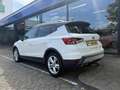 SEAT Arona 1.0 TSI Xcellence Business Intense Blanc - thumbnail 4