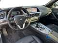 BMW Z4 sDrive20i M Aerodynamikpaket LC Prof. Leder Schwarz - thumbnail 16