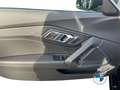BMW Z4 sDrive20i M Aerodynamikpaket LC Prof. Leder Schwarz - thumbnail 9