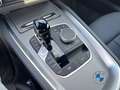 BMW Z4 sDrive20i M Aerodynamikpaket LC Prof. Leder Schwarz - thumbnail 14
