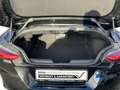 BMW Z4 sDrive20i M Aerodynamikpaket LC Prof. Leder Schwarz - thumbnail 17
