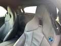 BMW Z4 sDrive20i M Aerodynamikpaket LC Prof. Leder Schwarz - thumbnail 15