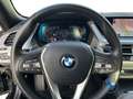 BMW Z4 sDrive20i M Aerodynamikpaket LC Prof. Leder Schwarz - thumbnail 13
