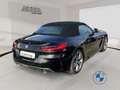 BMW Z4 sDrive20i M Aerodynamikpaket LC Prof. Leder Schwarz - thumbnail 5