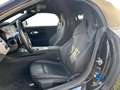 BMW Z4 sDrive20i M Aerodynamikpaket LC Prof. Leder Schwarz - thumbnail 19