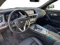 BMW Z4 sDrive20i M Aerodynamikpaket LC Prof. Leder Schwarz - thumbnail 11