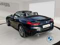 BMW Z4 sDrive20i M Aerodynamikpaket LC Prof. Leder Schwarz - thumbnail 4