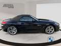 BMW Z4 sDrive20i M Aerodynamikpaket LC Prof. Leder Schwarz - thumbnail 6