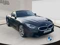 BMW Z4 sDrive20i M Aerodynamikpaket LC Prof. Leder Schwarz - thumbnail 7