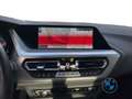 BMW Z4 sDrive20i M Aerodynamikpaket LC Prof. Leder Schwarz - thumbnail 12