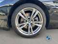 BMW Z4 sDrive20i M Aerodynamikpaket LC Prof. Leder Schwarz - thumbnail 8