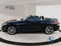 BMW Z4 sDrive20i M Aerodynamikpaket LC Prof. Leder Schwarz - thumbnail 3
