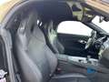 BMW Z4 sDrive20i M Aerodynamikpaket LC Prof. Leder Schwarz - thumbnail 10