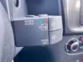 Dacia Logan MCV II Kombi Stepway/TEMPOMAT/AHK/1.HAND/ Weiß - thumbnail 24