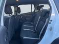Dacia Logan MCV II Kombi Stepway/TEMPOMAT/AHK/1.HAND/ Weiß - thumbnail 12
