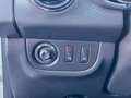 Dacia Logan MCV II Kombi Stepway/TEMPOMAT/AHK/1.HAND/ Weiß - thumbnail 25
