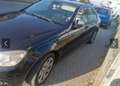 Mercedes-Benz C 220 C SW 220 cdi (be) Avantgarde Nero - thumbnail 3