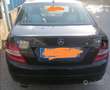 Mercedes-Benz C 220 C SW 220 cdi (be) Avantgarde Nero - thumbnail 2