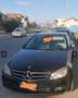 Mercedes-Benz C 220 C SW 220 cdi (be) Avantgarde Nero - thumbnail 4
