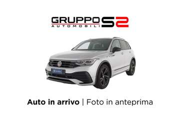 2.0 TDI SCR 110KW R-Line DSG Fari IQ.Light LED Matrix/R-Line "Black Style" Pack/Park Pilot
