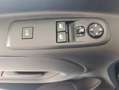 Opel Combo N1 Cargo 1.5TD S&S L 650 Express 100 Blanco - thumbnail 14