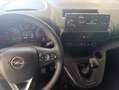 Opel Combo N1 Cargo 1.5TD S&S L 650 Express 100 Blanco - thumbnail 9