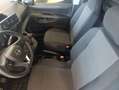 Opel Combo N1 Cargo 1.5TD S&S L 650 Express 100 Blanco - thumbnail 11
