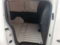 Opel Combo N1 Cargo 1.5TD S&S L 650 Express 100 Blanco - thumbnail 12