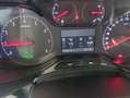 Opel Combo N1 Cargo 1.5TD S&S L 650 Express 100 Blanco - thumbnail 7