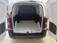Opel Combo N1 Cargo 1.5TD S&S L 650 Express 100 Blanco - thumbnail 8