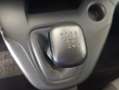Opel Combo N1 Cargo 1.5TD S&S L 650 Express 100 Blanco - thumbnail 6
