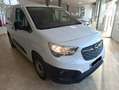 Opel Combo N1 Cargo 1.5TD S&S L 650 Express 100 Blanco - thumbnail 1
