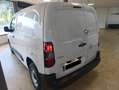 Opel Combo N1 Cargo 1.5TD S&S L 650 Express 100 Blanco - thumbnail 4