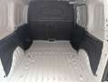 Opel Combo N1 Cargo 1.5TD S&S L 650 Express 100 Blanco - thumbnail 10