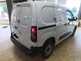 Opel Combo N1 Cargo 1.5TD S&S L 650 Express 100 Blanco - thumbnail 3