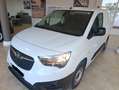 Opel Combo N1 Cargo 1.5TD S&S L 650 Express 100 Blanco - thumbnail 2