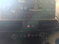 Opel Combo N1 Cargo 1.5TD S&S L 650 Express 100 Blanco - thumbnail 5