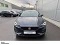 SEAT Leon Sportstourer FR eTSI DSG NAVI SITZHEIZUNG EINPARKH Grau - thumbnail 15