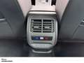 SEAT Leon Sportstourer FR eTSI DSG NAVI SITZHEIZUNG EINPARKH Grau - thumbnail 14